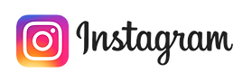 Instagram-Logo-No-Background.png