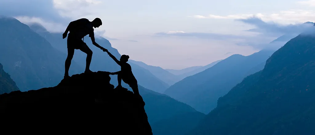 Happiness inside Me: coaching individuel