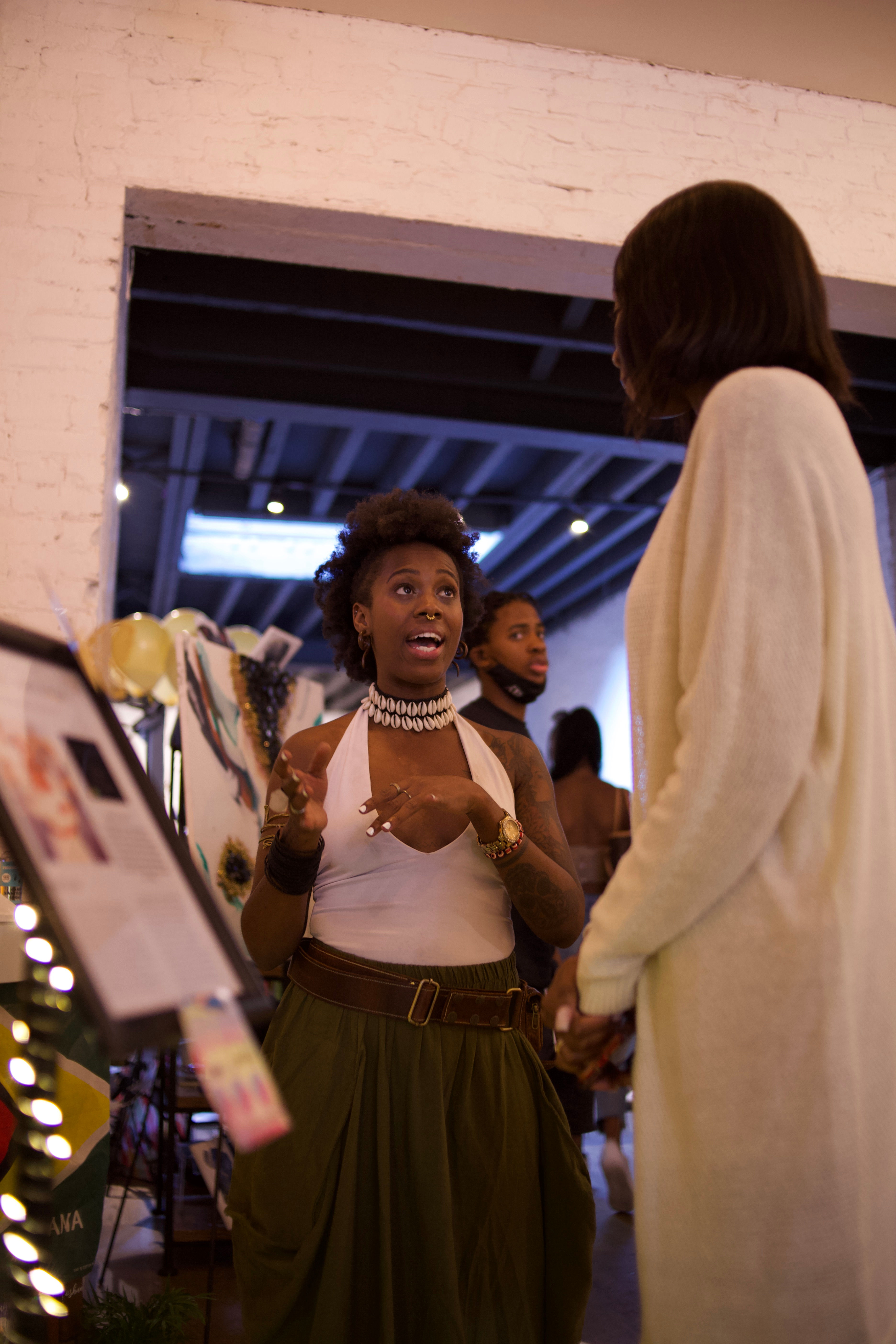 30 Min Spiritual Guidance |  Intuitive Support  || Private Video Call