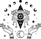 PNG-For-Cricut-Silhouette.png