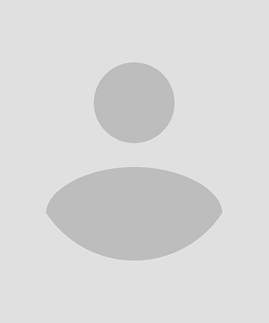 Soile Hyvönen, founder and CEO at Arkkukari