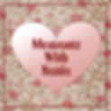 IntroSlide_business card_MWN_Front.jpeg