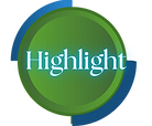 Highlight.png