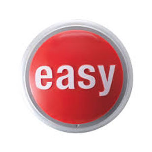 easy button.jpeg