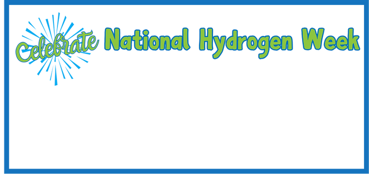 Celebrate National Hydrogen Week.png