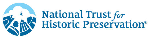 thumbnail_National Trust for Historic Preservation.png