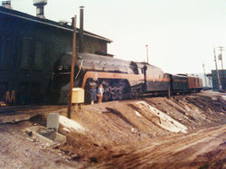 IMG_20160118_001207_1756496155529