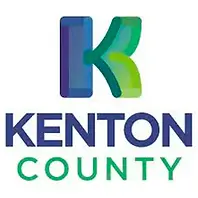 Kenton-County_logo.jpg.webp