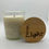 Thumbnail: Banana Nut Bread | 5oz Candle