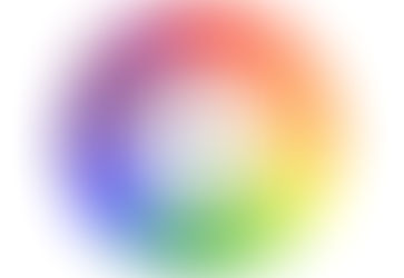 Corretivo Colorido