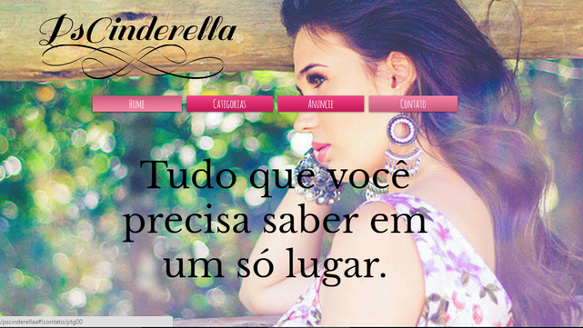 Volteiiii!! Pra valer mesmo