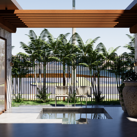 projeto residencial
projeto de casa