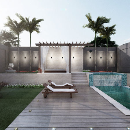 projeto de casa
projeto residencial