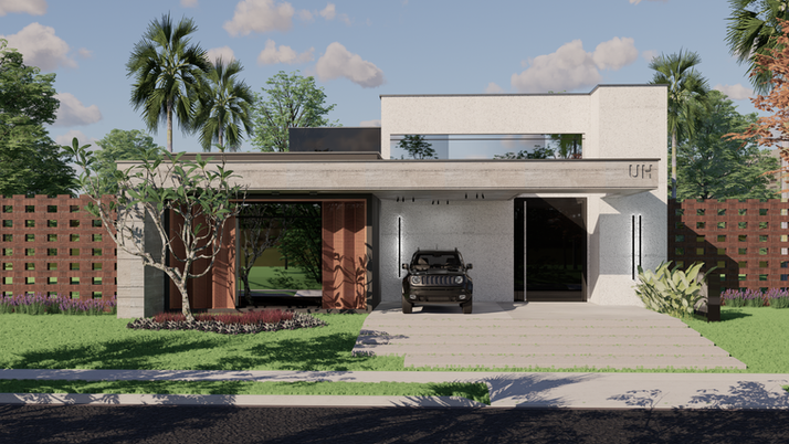 projeto arquitetonico
projeto de casa
projeto residencial