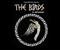 The Birds by Aristophanes coming to Dubai