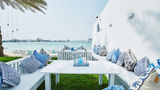 Fish Taverna - A greek island inspired new treasure in Dubai