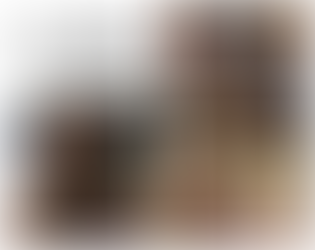 Celebrate Summer with Billabong