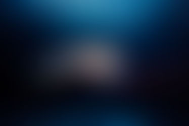 Morning Swimming Session with Olympic Athlete Stephanie Proud