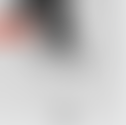 Snow Fest at Dubai Ice Ring