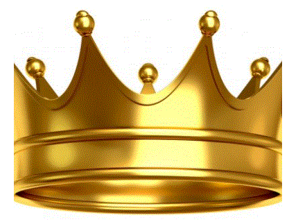 crown.GIF