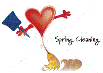 spring3.GIF