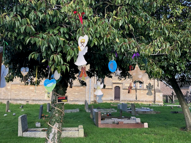 Jesse tree final.gif