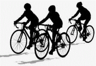 bikes.GIF