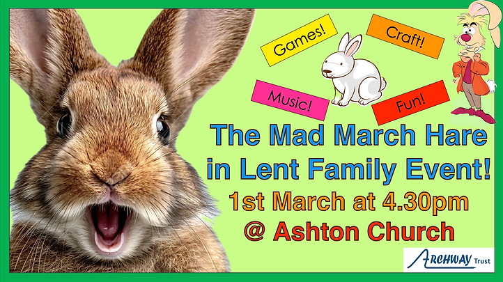 Screenshot 2026-02-18 at 13.51.30.png