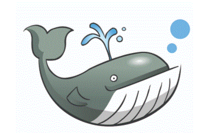 whale 2.GIF