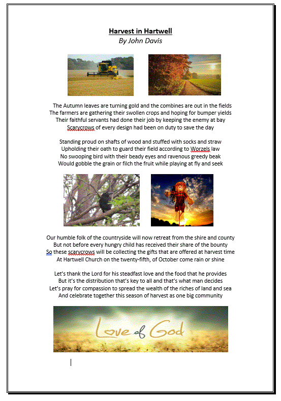 harvest poem.GIF