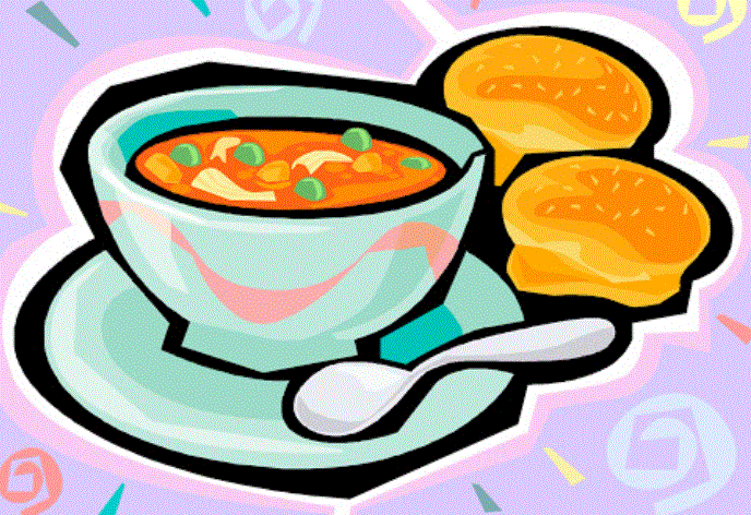 soup.GIF