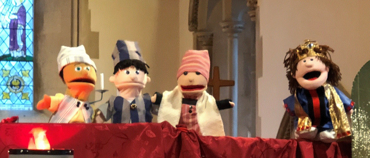 puppets.GIF