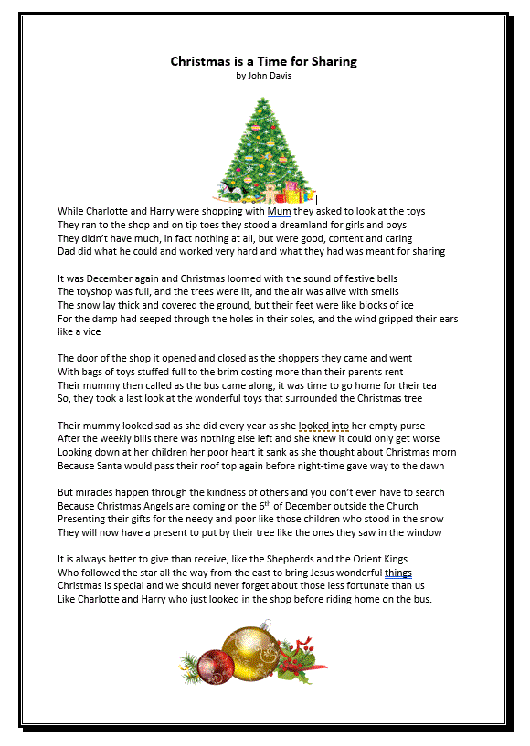 Toy Sunday poem 2.GIF