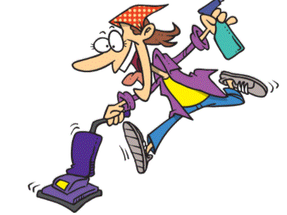 spring clean 2.GIF