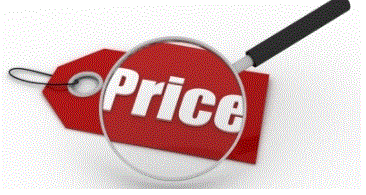 price.GIF