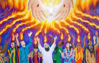 pentecost_web1-1024x460.jpg
