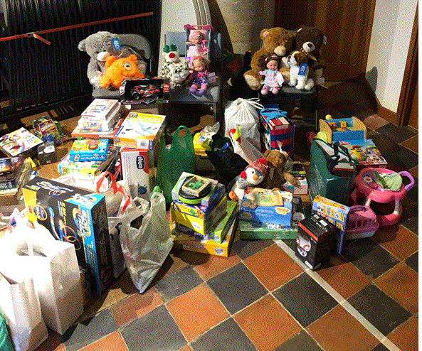 donations 2.GIF
