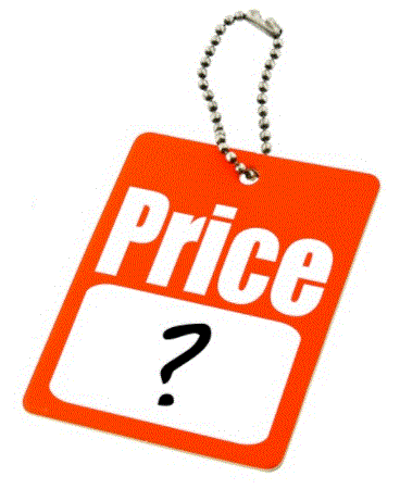 price 2.GIF