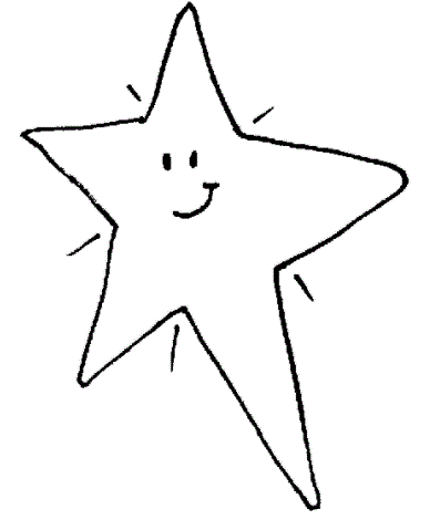 star.GIF