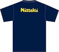 Tシャツバックデザイン.png