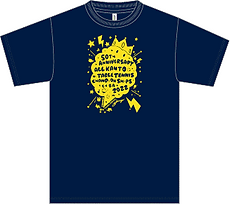 Tシャツ.png