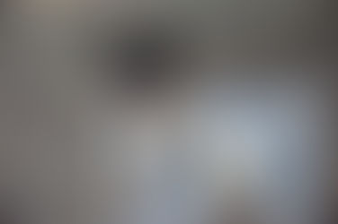 VERMITTELT: KEKO - 11/2022 - nett, unkompliziert, einzigartig!