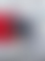 CHICO - ca. 2015 - nach 10 Jahren Treue einfach "entsorgt"