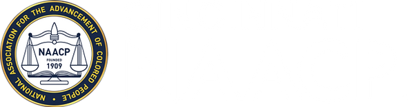 CincinnatiNAACP-logo2x-600x159.png