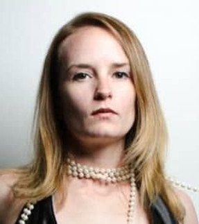 Melissa Vaughn.jpg