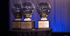 Trophies.jpg
