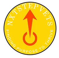 cropped-NXTSTEP-VETS-LOGO-NO-BACK-1.png.webp