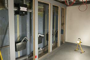 Case Study - Our Lady & St Bedes - Toilet Alterations-1.jpg