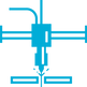 Q water cutter.png