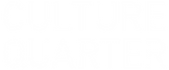 Culture Quarter Logo.png